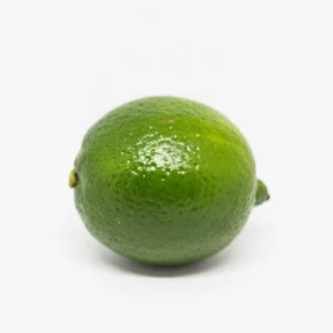 Citron Vert (Lime) Bio Frais – Direct Producteur à Orléans